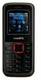 I-Mobile Hitz 1200
