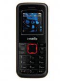 I-Mobile Hitz 1200 Price
