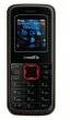 I-Mobile Hitz 1200