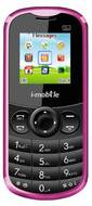 I-Mobile Hitz 121