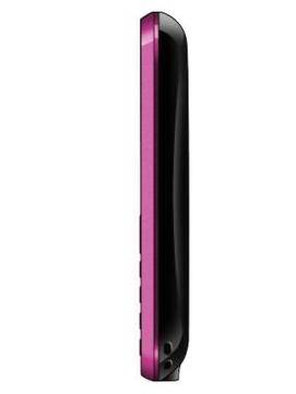 I-Mobile Hitz 121