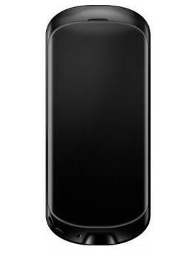 I-Mobile Hitz 121