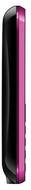 I-Mobile Hitz 121