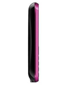 I-Mobile Hitz 121