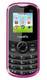 I-Mobile Hitz 121