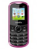 I-Mobile Hitz 121