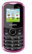 I-Mobile Hitz 121