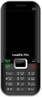 I-Mobile Hitz 14