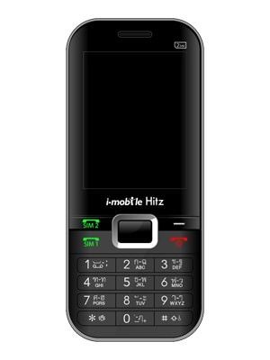 I-Mobile Hitz 14 Price