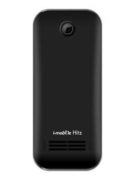 I-Mobile Hitz 14