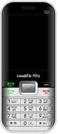 I-Mobile Hitz 14
