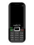 I-Mobile Hitz 14 price in India