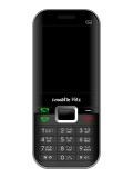 I-Mobile Hitz 14 Price