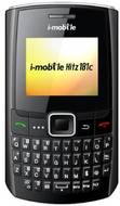 I-Mobile Hitz 181c
