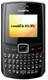 I-Mobile Hitz 181c