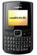 I-Mobile Hitz 181c
