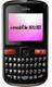 I-Mobile Hitz 183