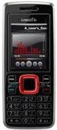 I-Mobile Hitz 210