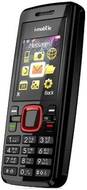 I-Mobile Hitz 210
