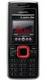 I-Mobile Hitz 210