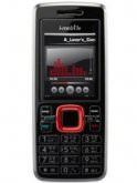 I-Mobile Hitz 210 Price