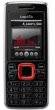 I-Mobile Hitz 210