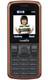 I-Mobile Hitz 212
