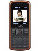 I-Mobile Hitz 212 Price