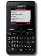 I-Mobile Hitz 213