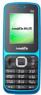 I-Mobile Hitz 215