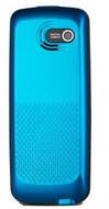 I-Mobile Hitz 215