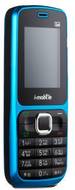 I-Mobile Hitz 215