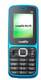 I-Mobile Hitz 215