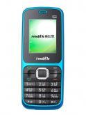 I-Mobile Hitz 215 Price