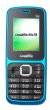 I-Mobile Hitz 215
