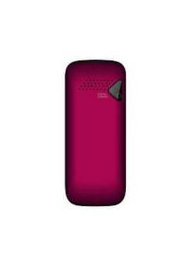 I-Mobile Hitz 216