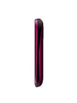 I-Mobile Hitz 216