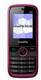 I-Mobile Hitz 216