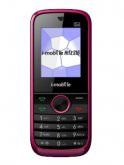 I-Mobile Hitz 216 price in India
