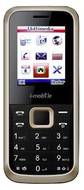 I-Mobile Hitz 218