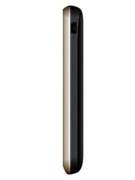 I-Mobile Hitz 218