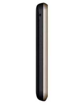 I-Mobile Hitz 218