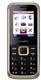 I-Mobile Hitz 218