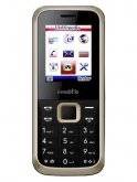 I-Mobile Hitz 218