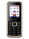 I-Mobile Hitz 218 price in India