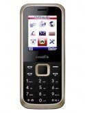 I-Mobile Hitz 218 Price