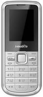 I-Mobile Hitz 2200