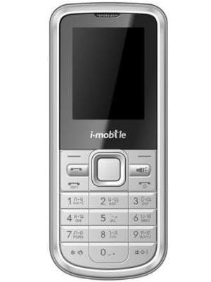 आई-मोबाइल हिट्ज़ 2200 Price