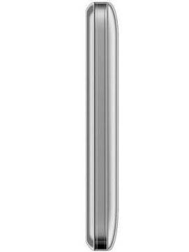 I-Mobile Hitz 2200