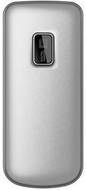 I-Mobile Hitz 2200